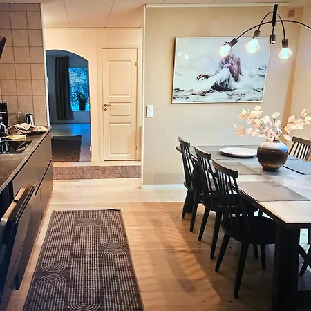 Apartment Komfort Und Ruhe In Fussen